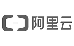 廣州網(wǎng)站建設(shè)教你如何開啟阿里云服務(wù)器主板通信的服務(wù)