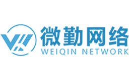 與廣州清圣澤體育器材有限公司簽訂網(wǎng)站優(yōu)化合同