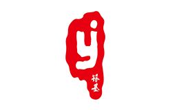 與廣州銀基商業(yè)發(fā)展有限公司簽訂小程序開發(fā)合同